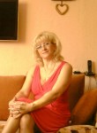 Светлана, 59 лет, Віцебск