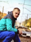 Николай, 30 лет, Белгород