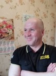 Макс Арапов, 51 год, Екатеринбург