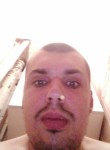 Andrey, 23, Samara