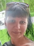 Анна - Кинешма