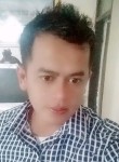 Gery putra, 36 лет, Kota Bandung