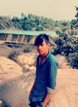 Bhavesh Parmar, 20 лет, Bhavāni