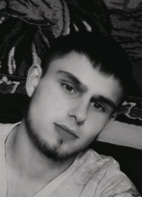 Шл3шт из Перечина 21 год
