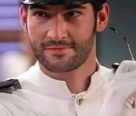 Tom Ellis, 45 лет, Clifton (State of New Jersey)