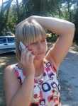 Ольга, 38 лет, Черкаси
