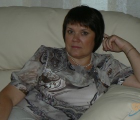 Тамара, 62 года, Санкт-Петербург