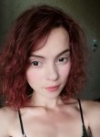 Alina, 27 лет, Санкт-Петербург