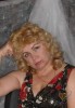 Людмила, 68 - Только Я Фотография 5