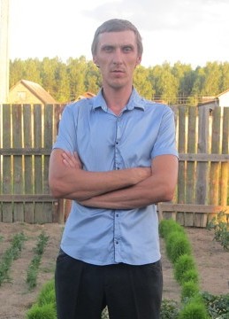 Игорь, 38, Рэспубліка Беларусь, Рагачоў