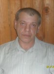 Дима, 55 лет, Чкаловск