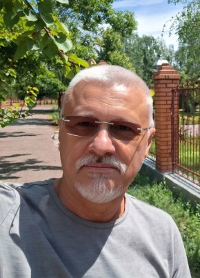 Евгений из Северска 61 год