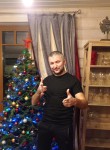 Kostas, 40  , Chisinau