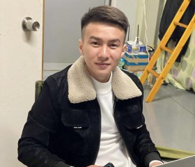 Mạnh Duy, 28, Okinawa