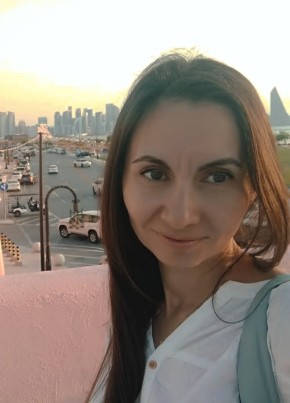 Екатерина из Санкт-Петербурга 41 год