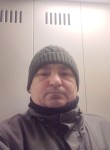 Андрей, 45 лет, Фрязино