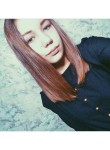 Диана, 27 лет, Северодвинск