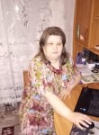 olesya, 34  , Miass