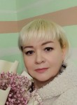 Аня, 42 года, Омск
