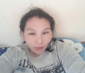 รับสมัครแฟนคะ, 31, Lang Suan