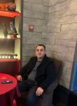 Elmir22444, 37, Washington D.C.