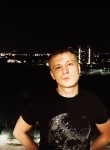 Иван, 33 года, Краснодар