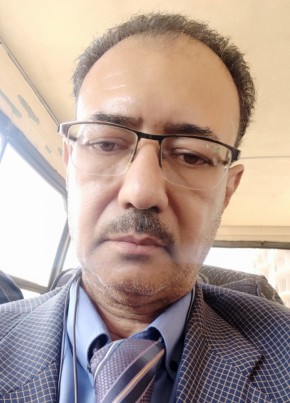 مهندس مصطفى, 50, جمهورية مصر العربية, القاهرة