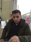 ÖMER AKSU, 24 года, Salihli