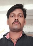 Vikash Kumar, 30 лет, New Delhi