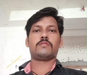 Vikash Kumar, 30 лет, New Delhi