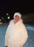 ИРИНА - Красный Холм