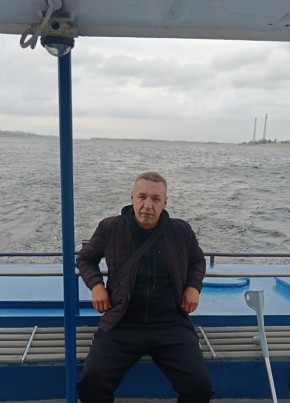 Анатолий