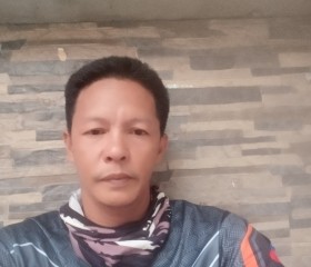 jayson, 37, Santa Rosa