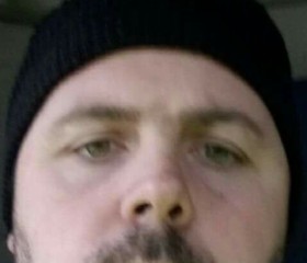 nicolas, 41, Chantonnay
