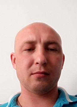 Павел, 40, Россия, Салават