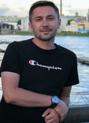 Сергей, 31, Россия, Ольховатка