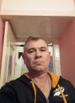 Андрей Онищук, 49 лет, Орск