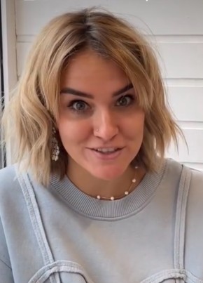 Liza, 56, Russia, Tolyatti