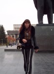 ♥Я_н♀чка♥, 44 года, Иркутск