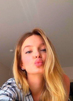 Natasha из Сыктывкара 28 лет