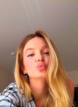 Natasha - Сыктывкар