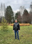 Толя, 54 года, Пермь