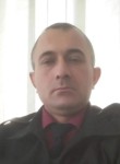 Мамед, 45 лет, Бишкек