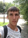 Юрий, 35 лет, Краснодар