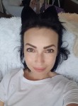 Анна, 42 года, Калининград
