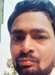 Upendra Kumar, 29 лет, Gorakhpur (State of Uttar Pradesh)