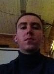 Алексей, 29 лет, Вологда