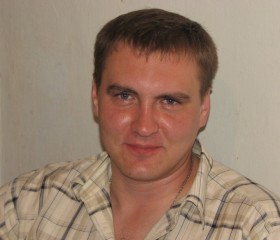 Alex, 45 лет, Краснодар