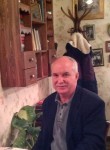 Борис, 66 лет, Нефтекумск
