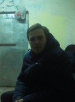 Денис, 34 года, Первоуральск
